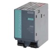 单/二相 24 V/10 A