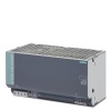 三相 24 V / 40 A